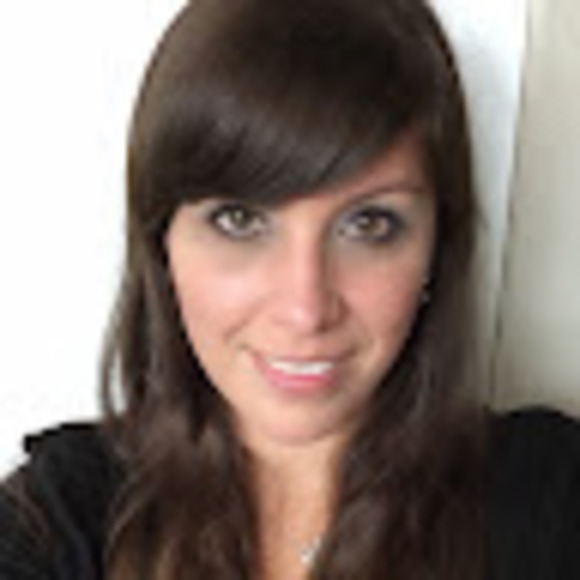 Meet your Posher, Mariela - Picture 1 of 1